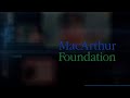 The Big Comfy Couch Funding History 1995 2006