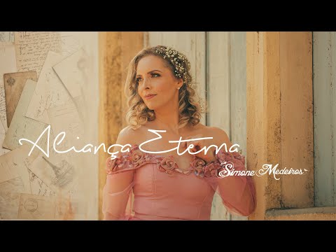 Aliança Eterna video