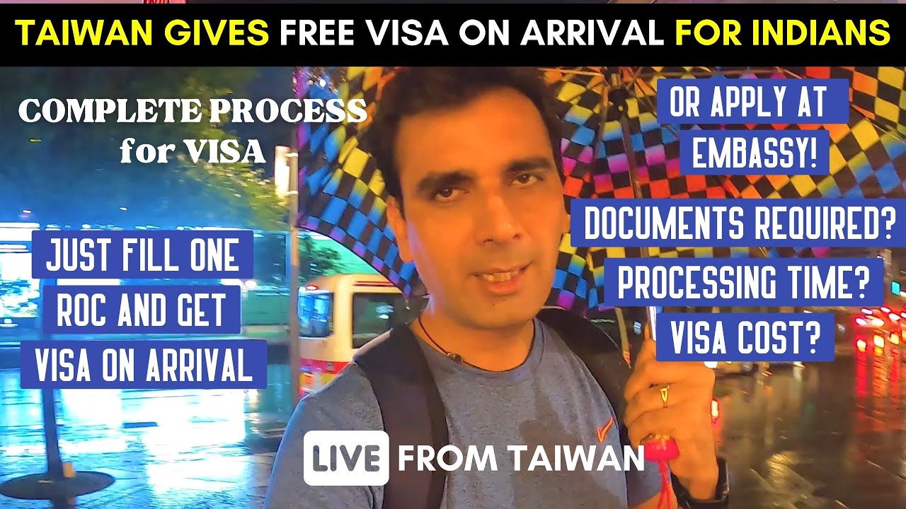 How many votes do The Voice contestants get? Tipseri