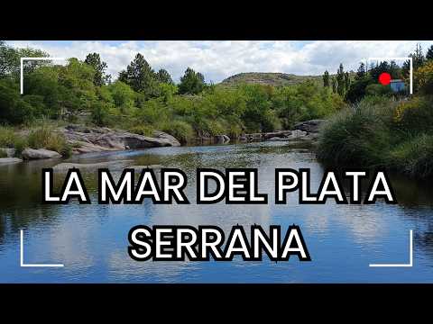 un DÍA en CABALANGO