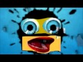I Accidentally Windows 8 Csupo