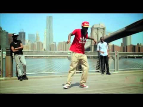 UWIW UWIW -  CITA CITATA