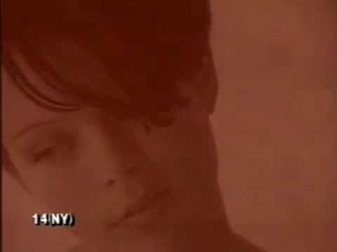 Memories Of A Colour video thumbnail
