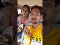 Hand Pump Tod Diya Sweets Buy Kiya Mini Vlog 29 Shorts