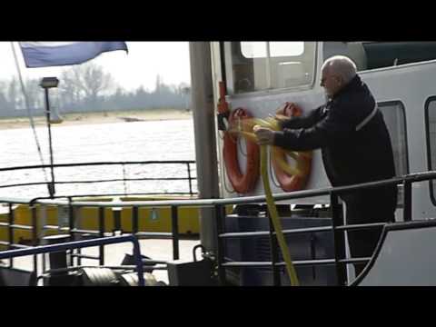 BuitenGewoon afl. 16 2008 Hierdense Beek