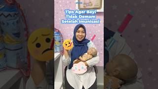 Download lagu The Secret to Keeping Your Baby Healthy After Immunization! mp3 Download lagu The Secret to Keeping Your Baby Healthy After Immunization! mp3