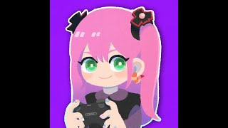 FF14配信　FF14の軌跡展楽しかった！