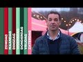 TV West Weekoverzicht 19 december 2015