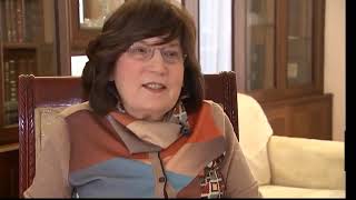 The Diversity Industry - UK Burial Edition (1/5)