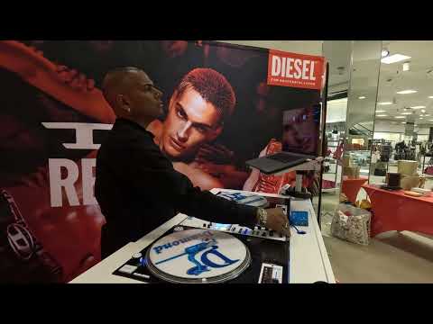 Affordable Dj Services video.