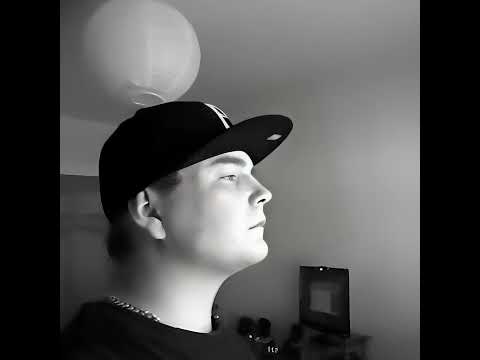 Liryczny Wandal - Morderczy umysł