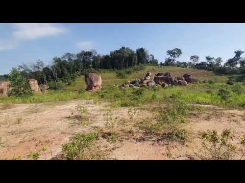 Tanah Pertanian untuk Dijual di Mont Kiara (Kuala Lumpur) - RAIS . - PropertyGuru.com.my