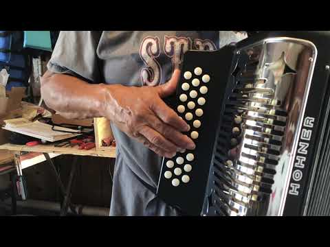 GCF reeds changed to FBbEb drytuned