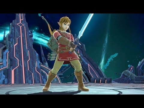 How the Best Link Got Top 8 at an S Tier Tournament
