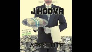 Chris Brown ft J Hoova Tyga Kevin McCall - Deuces Remix Dj INM