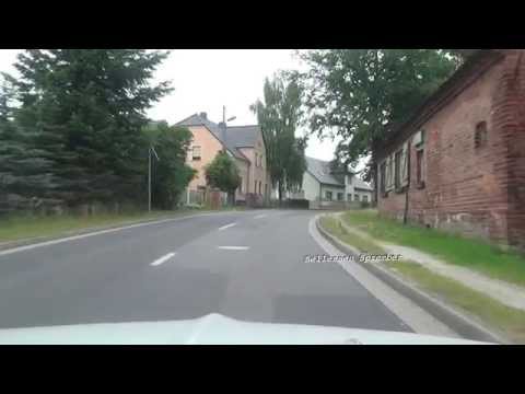 Sellessen Stadt Spremberg Kreis Spree Neiße 14.7.2013