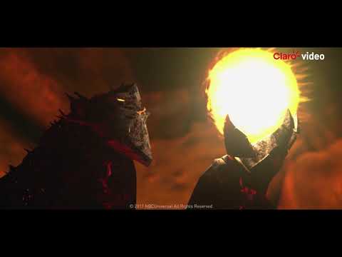 Alugue | Mune Guardian of the Moon