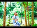 Hyma Haldhi Celebrations Song Maa Inti Lachamma Song RR Photography Vizag