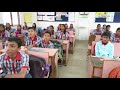 KV NLC NEYVELI BHASHA SANGAM ASSAMESE