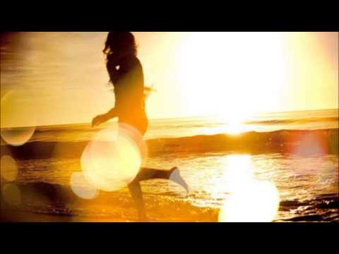 Dan Sieg - Today You, Tomorrow Me (Οriginal Mix)