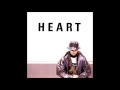 Pet Shop Boys - Heart (Shep Pettibone Version ...