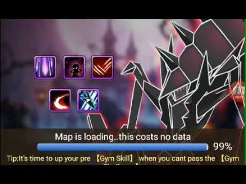 Pokeland adv capsule(2)