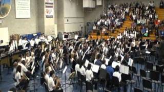 A Jingle Bell Fantasy