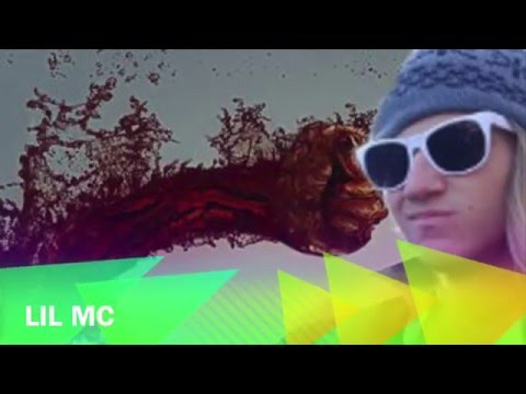 Illi-Noize | I Like It Like I Like My Coffee