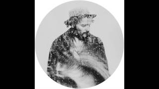 Satori - Imanis Dress (Matthew Dear Remix)