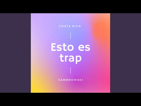 Esto Es Trap