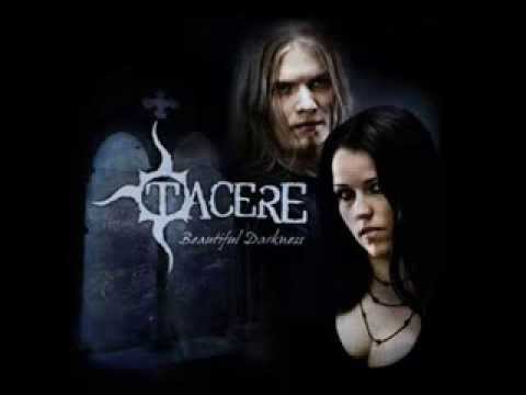 Tacere - Phantasm sub. español/english