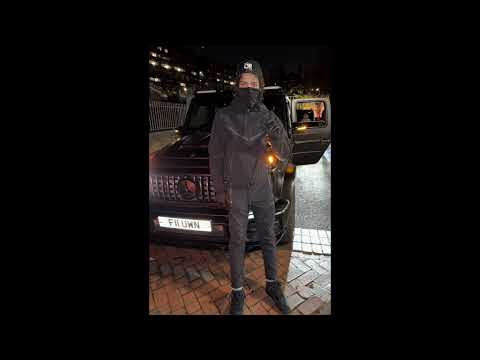 #Siraq TD - 42 Dugg/Still In The A #Exclusive