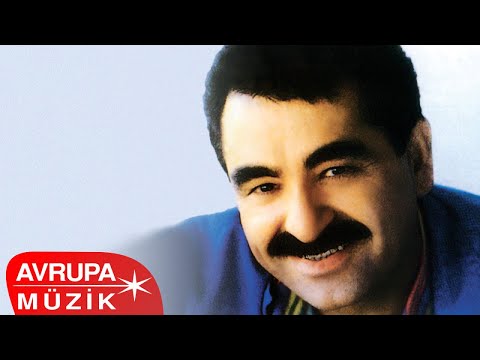Hasret Kaldım - İbrahim Tatlıses