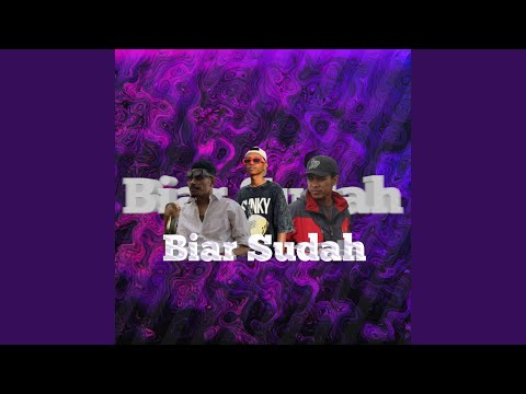 Biar Sudah