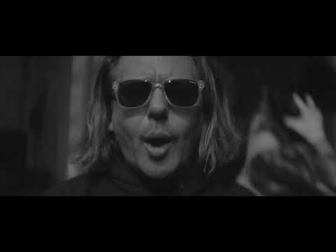 Manny Marc - Superclown (Official Video)