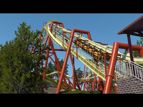 Park Image