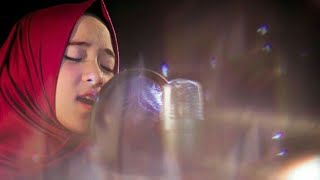 Download lagu KOMPILASI SHOLAWAT NISSA SABYAN VERSI DANGDUT KOPLO mp3 Download lagu KOMPILASI SHOLAWAT NISSA SABYAN VERSI DANGDUT KOPLO mp3