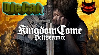 ПОЛЕЗНЫЕ\ЛУЧШИЕ МОДЫ #1.Kingdom Come Deliverance