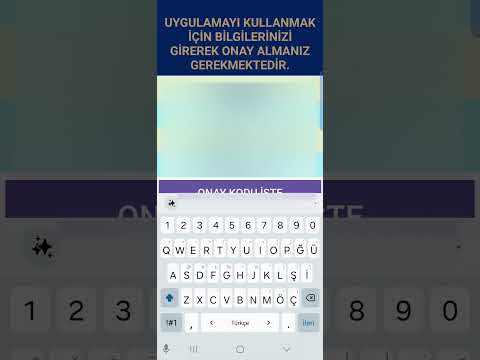Yıldız Teknopark PDKS