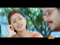 Aalankuyil Koovum || Parthiban Kanavu Tamil Movie HDTV 720P Video Song 1st on Net.