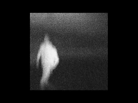 [FREE] Irko x Femtogo Type Beat - Plutonium