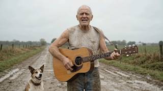 Download lagu My Dog Is Smarter Than Earl 😂 | Appalachian Bluegrass Comedy Song mp3
