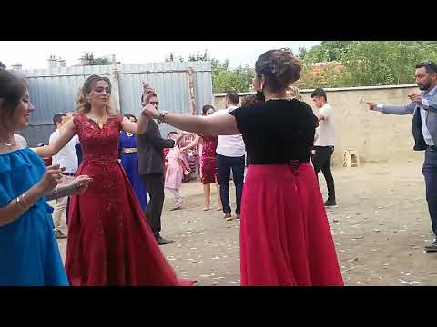 Müzisyen Özlem Ökten AKŞEHİR düğünleri Sorkun köyü mahallesinden seda & sefa çiftinin düğünü kına