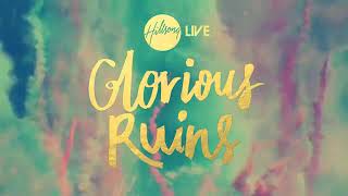 You Crown The Year (Psalm 65:11) | Hillsong LIVE
