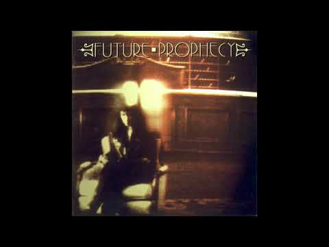 Future Prophecy - Seeds Of Rage | Full Album