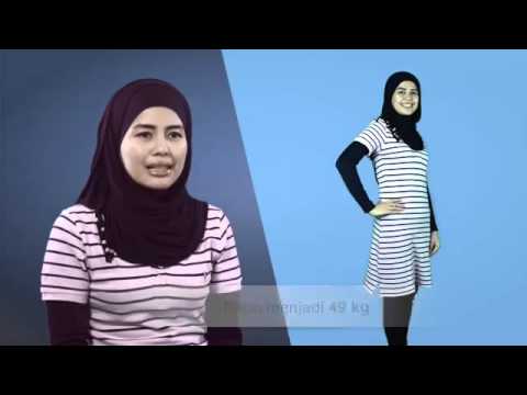 Apakah Anda tumbuh tipis dengan BCAA Bagaimana untuk membakar lemak YouTube
