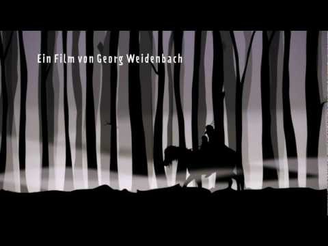 Der Erlkönig - Johann Wolfgang von Goethe