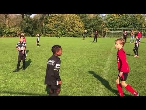 DEEL 2: EBOH J09-1 - IFC J09-1