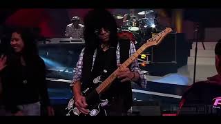 Download lagu Slank - Ku tak bisa live @kompastv mp3 Download lagu Slank - Ku tak bisa live @kompastv mp3