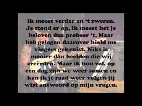 Nino Fotoboek ft wudstik